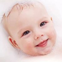 2022年虎女宝宝取名字大全