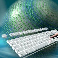 公司取名什么好