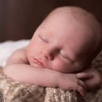 地球日出生的男孩名字推荐 4月22日出生的男宝宝名字合集