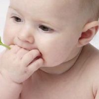 2022年陈姓男孩取名