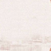 给自己的鞋店起个名字大全 悦耳守财店面取名