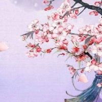 热门店铺名字大全2022款 有魅力高端店面起名