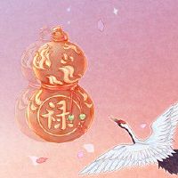 2023应该向兔子年份支付什么?