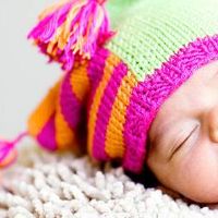 宝宝起名大全叠字取名方法