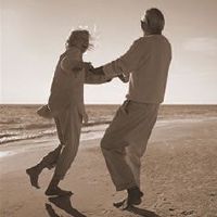 什么是八字中的寿元星