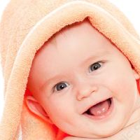 如何给男孩起个有深意的名字