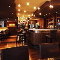 酒吧取名该怎么起