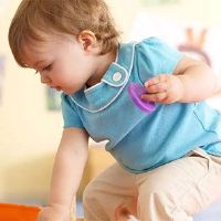 韦氏女孩独特又不失内涵的好名字