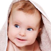 周易生辰八字起名