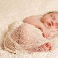  连云港起名的地方