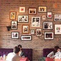 咖啡店起名好听大气的名字