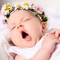 文雅女孩名字如何起