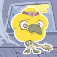 剩下可以在下个月成功复合的星座