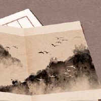 公司名称很好，公司名称，公司名称与内涵