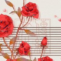 四月腐烂的桃花滑雪3黄道带