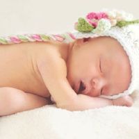 2022年5月虎宝宝取名字最佳字 虎年最受欢迎的孩子取名小方法