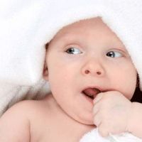 2022年有特色的谢姓宝宝名字 虎年好听的孩子取名宜用字