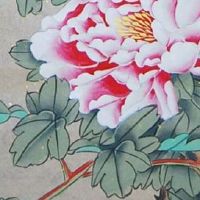 17这个数字在中国吉利吗 盘点旺财的车牌号码