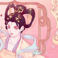 36岁的林2022财富财富