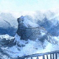 山下火跟炉中火相克吗 属性相同不相克