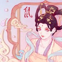 84岁小玉2022年运输女性的感情相对稳定