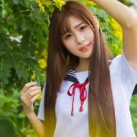 这些星座不了解他人的含义