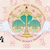 天秤座女孩穿着什么手镯幸运的佩带石榴石幸运