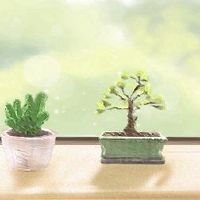 三行爱诗写给母亲的小诗
