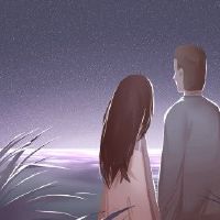 山西婚礼习俗的婚姻习俗是什么?