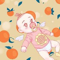 生日的数量,数字数字的数量,1没有人有帮助