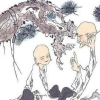 甲辰时出生的人命运