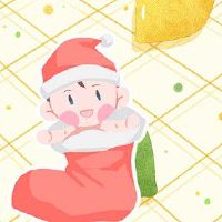 2022年4月8日农历三月初八出生的男宝宝命好吗