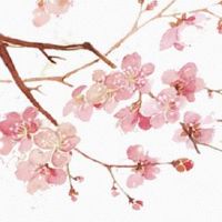 2022年五一劳动节假期开业最好最吉利的日子 开业大吉日子盘点