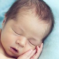 姓穆的女宝宝名字大全