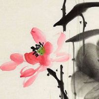 贸易公司取什么名大气  最新版吉利贸易企业名