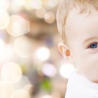  许昌孩子起名字的地方在哪