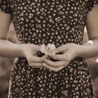 哪些八字的人先天性就“命硬”