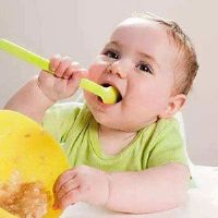 宝宝起名网打分