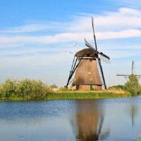 曾经在自己出生的人是如何?