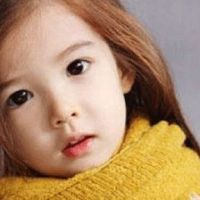 2022年7月18日出生的女孩子取名推荐 虎女宝宝起名用字