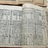 鬼谷子掐指占卜术之鬼谷神掌分析