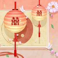 84年鼠女和88年龙男相配吗 彼此相合相互促进