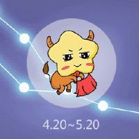 2022金牛块将逆转