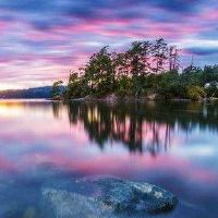 丈夫和妻子如何有第二个婚礼生活?