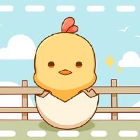 中国和女性生活如何分析