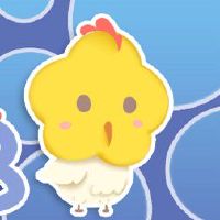 2023年6月，最好的黄道十二生盾萧鸡小蛇和小猪