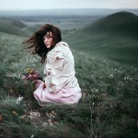 死了,不想积极展示星座