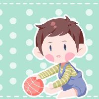 李姓良好的角色男孩命名名称全名