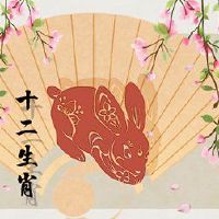 这是3月4日男孩和女孩的个性特征。