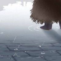 清明节墓的坟墓禁忌是什么？